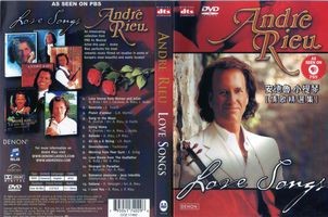 Andre-Rieu---Love-songs.jpg