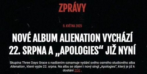 Bez-nazvu.jpg