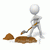 Lopata-1.gif