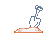 Lopata-2.gif