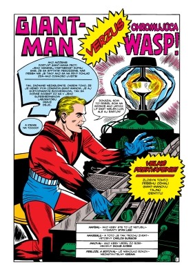Marvel-Masterworks---Ant-Man-Giant-Man-v02-200.jpg