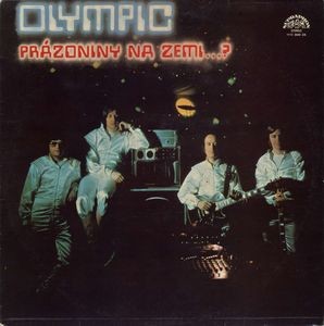 Olympic.jpg
