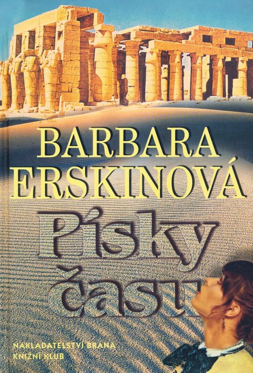 Pisky-casu---Barbara-Erskine.jpg