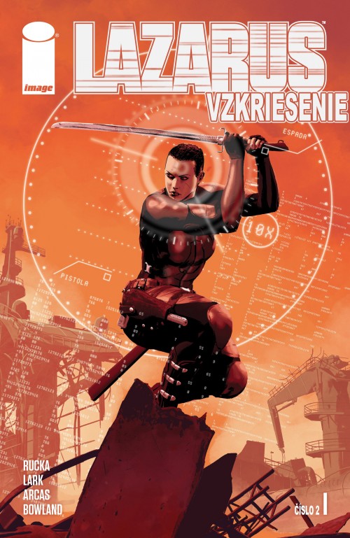 R_02_00.jpg