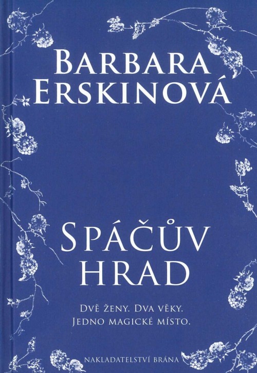Spacuv-hrad---Barbara-Erskine.jpg