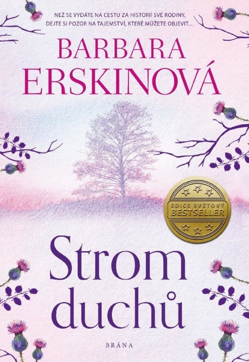 Strom-duchu---Barbara-Erskine.jpg