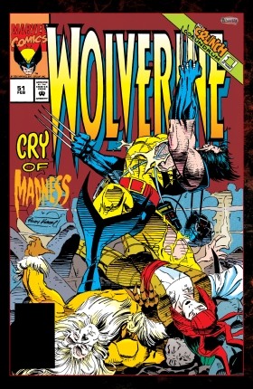 Wolverine---Weapon-X-Unbound-110.jpg