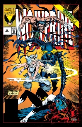 Wolverine---Weapon-X-Unbound-133.jpg
