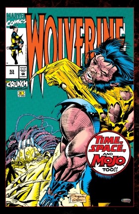 Wolverine---Weapon-X-Unbound-156.jpg