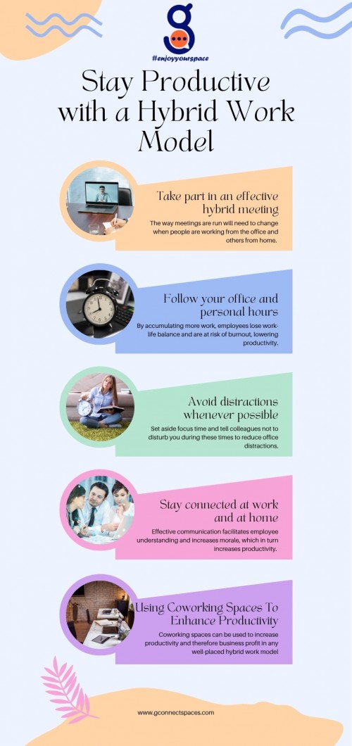 www.gconnectspaces.com-4.jpg