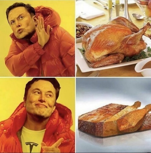 1000052427.jpg