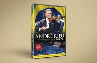 Andre-Rieu---Live-in-Brazil.jpg
