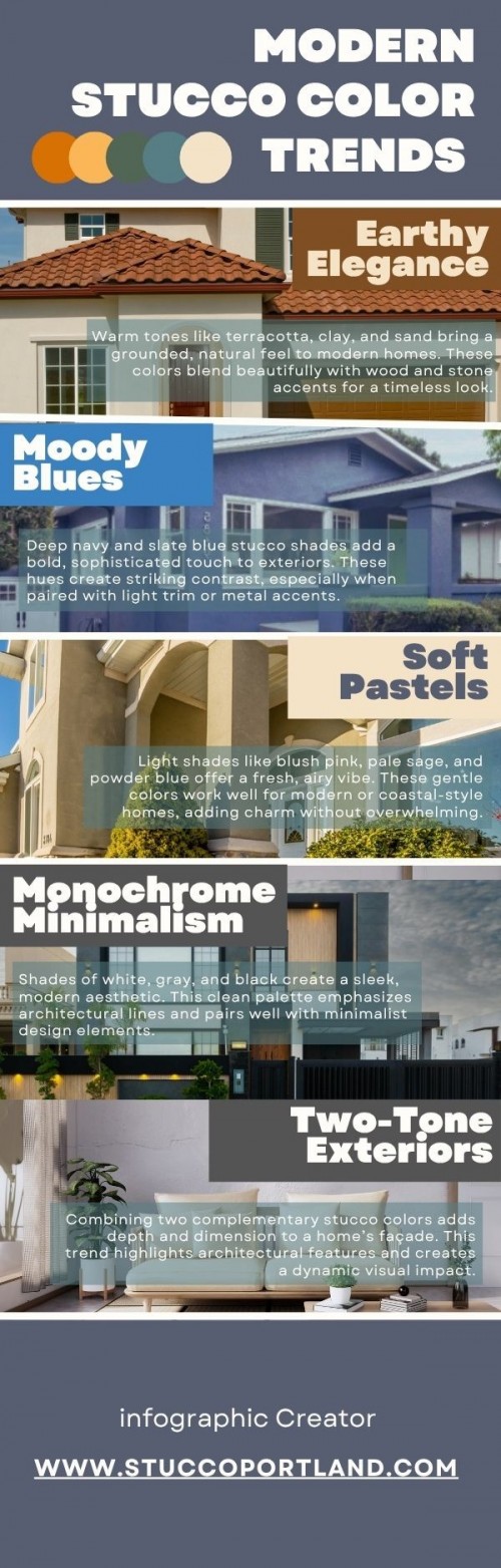 Modern-Stucco-Color-Trends.jpg