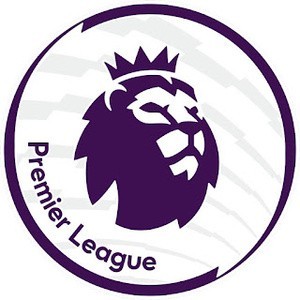 PLlogo.jpg