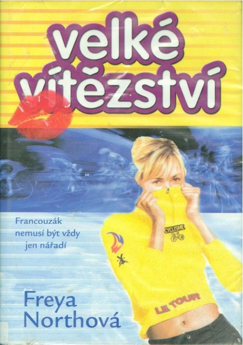 Velke-vitezstvi---Freya-North.jpg