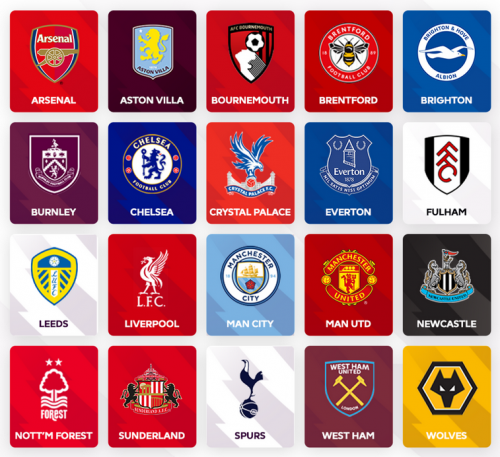 teams26.png