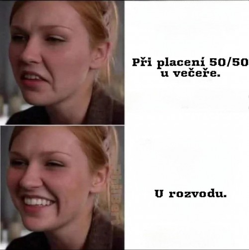 1000052503.jpg
