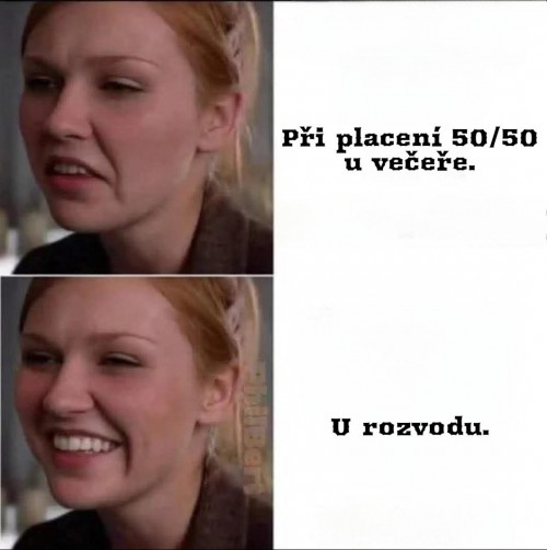 1000052506.jpg