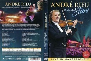 Andre-Rieu---Live-in-Maastricht-5---OBAL.jpg