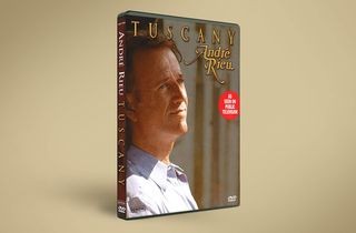 Andre-Rieu---Live-in-Tuscany.jpg