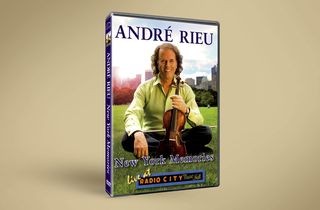 Andre-Rieu---New-York-Memories.jpg