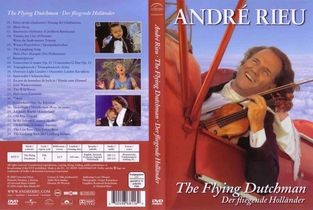 Andre-Rieu---The-Flying-Dutchman.jpg