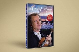 Andre-Rieu-Live-in-Maastricht-3.jpg