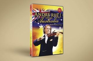 DVD-LiveinAustralia-scaled.jpg