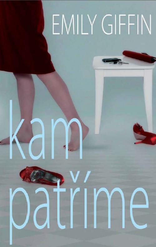 Kam-patrime---Emily-Giffin.jpg