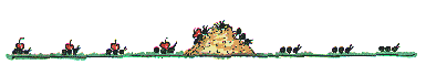 Mraveniste.gif