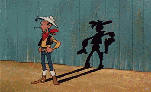 1000050761.gif