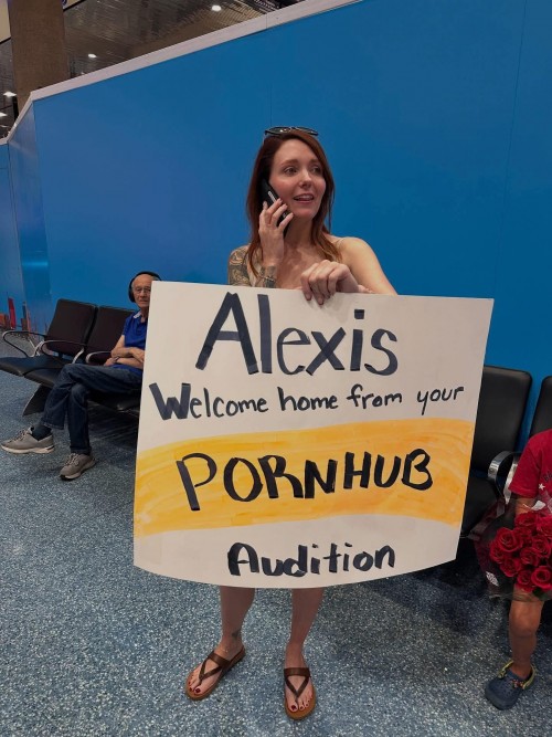 1000052833.jpg