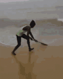 1000052848.gif