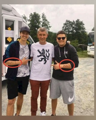 1000052849.jpg