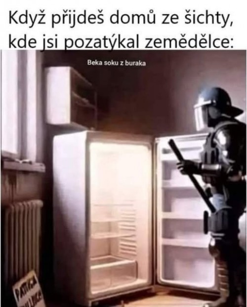 1000052858.jpg