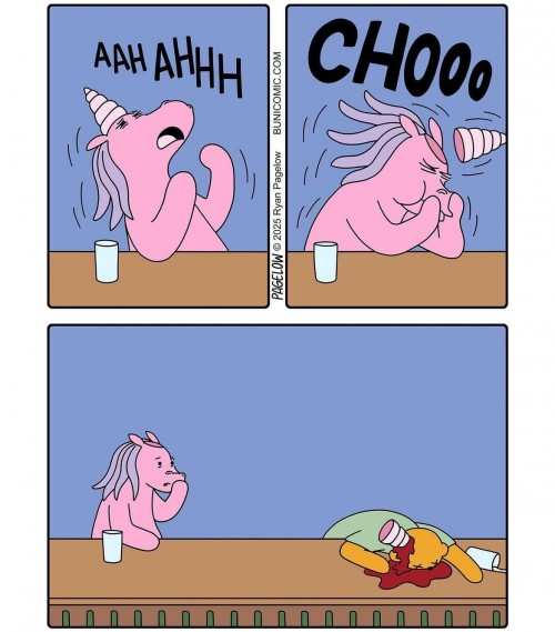 1000054191.jpg