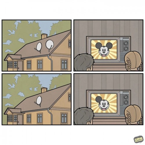 1000054203.jpg
