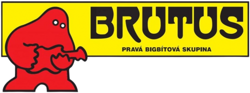 Brutus---logo.png