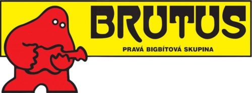 Brutus---logo75129749ba11e8c4.png