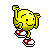 Dupy-dup-opacne.gif