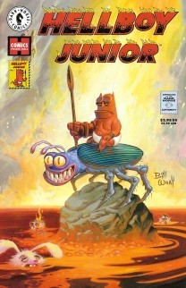 Hellboy-Jr.-01-1999-00cover.jpg