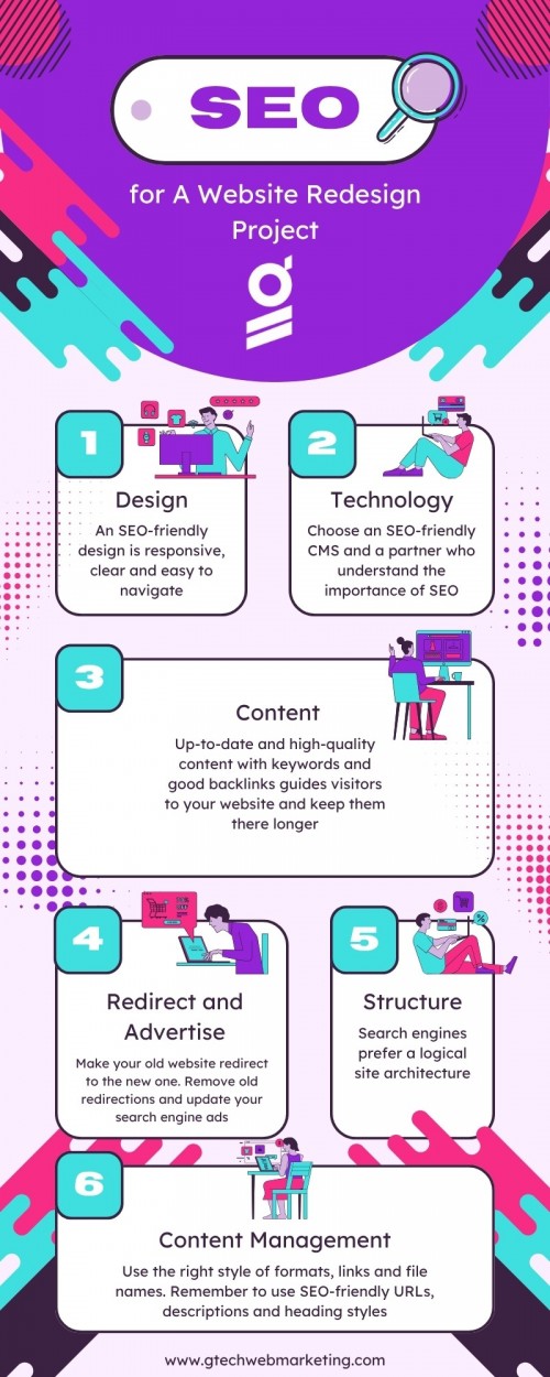 Infographic---Coworking-Spaces-1.jpg