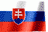 Slovenska-vlajka.gif