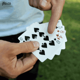 jAcXkNx.gif