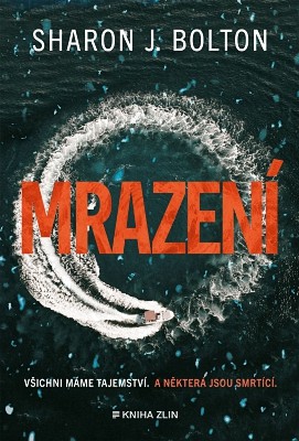 mraz-upraveno.jpg