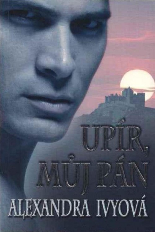 Upir-muj-pan---Alexandra-Ivy.jpg