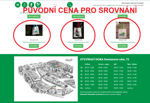taska-Litomysl-5.png
