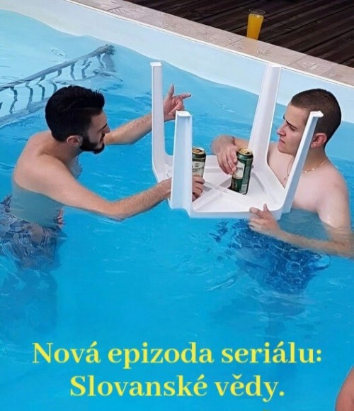 1000054304.jpg