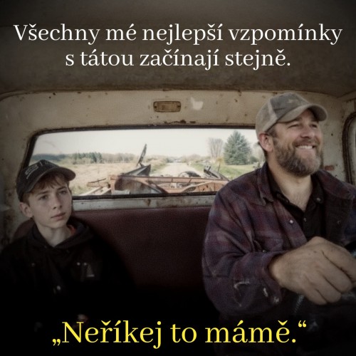1000054305.jpg