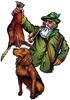 Lovci-removebg-preview.png